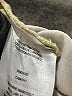 Natural Reflections 100% Cotton Solid Yellow Khaki Shorts Size 8 - photo 4