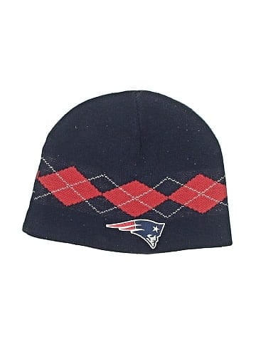 Reebok Beanie (view 1)
