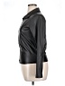 Unbranded Black Jacket Size XL - photo 5