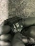 Rewash 100% Rayon Black Casual Pants Size M - photo 8