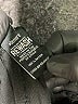 Rewash 100% Rayon Black Casual Pants Size M - photo 9