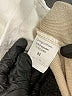 Unbranded Tan Sweatshirt Size M - photo 7