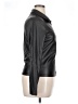 Unbranded Black Jacket Size XL - photo 4