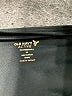 Active by Old Navy Black Tank Top Size M - photo 7