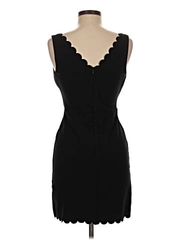 Topshop Cocktail Dress (view 2)