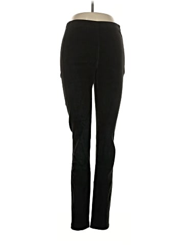 Carlisle Leather Pants (view 1)