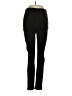 Carlisle 100% Leather Black Leather Pants Size 0 - photo 1