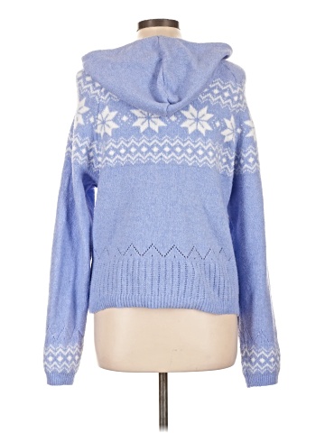 Pink Republic Cardigan (view 2)
