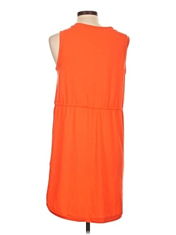 Telluride Clothing Co Casual Dress (view 2)