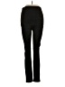Carlisle 100% Leather Black Leather Pants Size 0 - photo 2