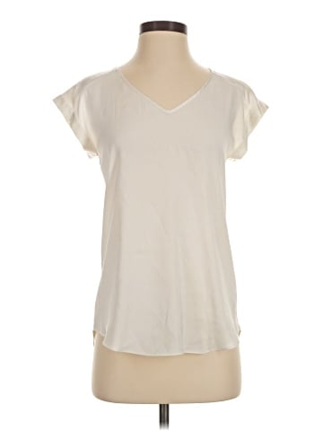 Express Short Sleeve T-Shirt (view 1)