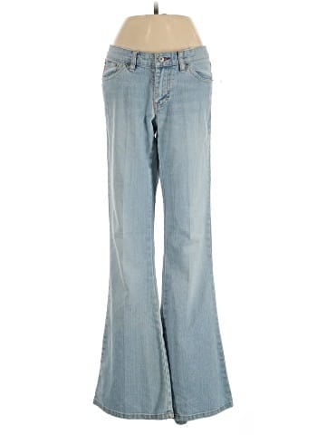 Unionbay Jeans (view 1)