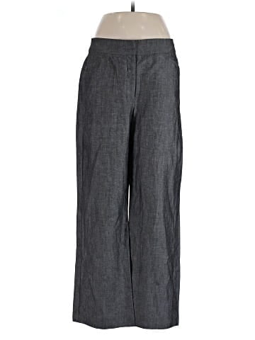 Chico's Dress Pants (view 1)