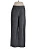 Chico's Gray Dress Pants Size Med (1.5) - photo 1