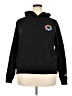 Champion Black Pullover Hoodie Size XXL - photo 1