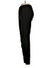 Carlisle 100% Leather Black Leather Pants Size 0 - photo 5