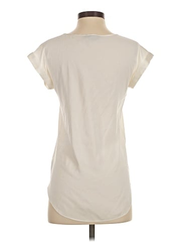 Express Short Sleeve T-Shirt (view 2)
