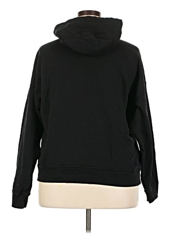 Champion Pullover Hoodie (view 2)