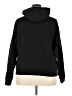 Champion Black Pullover Hoodie Size XXL - photo 2