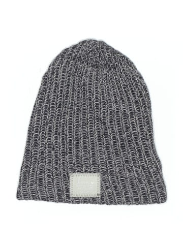Love Your Melon Beanie (view 1)