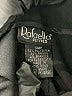 Rafaella Black Casual Pants Size 14 Petite - photo 4