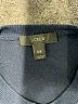 J.Crew Black Cardigan Size XXS - photo 7