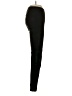 Carlisle 100% Leather Black Leather Pants Size 0 - photo 4