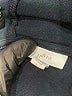 J.Jill Black Pullover Hoodie Size L - photo 7