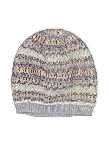 ninesix ny Beanie (view 1)