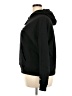 Champion Black Pullover Hoodie Size XXL - photo 5