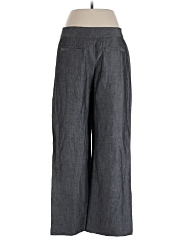 Chico's Dress Pants (view 2)
