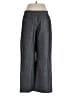 Chico's Gray Dress Pants Size Med (1.5) - photo 2