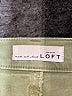 Ann Taylor LOFT Green Jeans Size 00 - photo 7