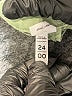 Ann Taylor LOFT Green Jeans Size 00 - photo 8
