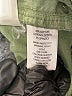 Ann Taylor LOFT Green Jeans Size 00 - photo 9