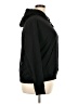 Champion Black Pullover Hoodie Size XXL - photo 4