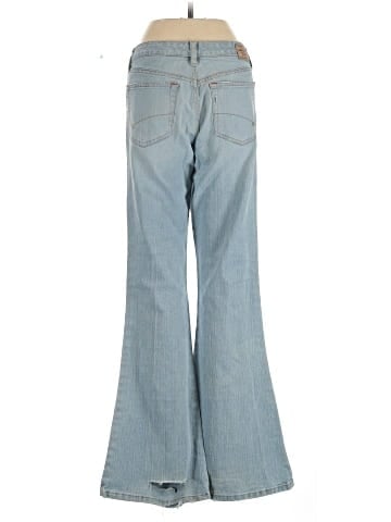 Unionbay Jeans (view 2)