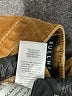 Bullhead Brown Jeans Size 27 waist - photo 8