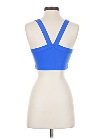 Set Active Sports Bra (view 2)