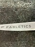Fabletics Ivory Sweatshirt Size 3X - photo 7