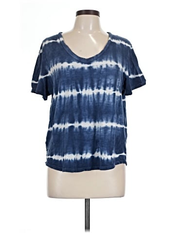 Gap Short Sleeve T-Shirt (view 1)