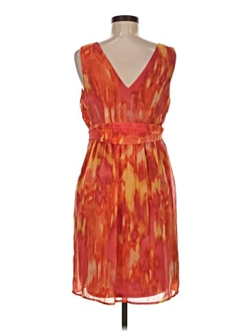 Apt. 9 Cocktail Dress (view 2)
