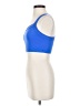 Set Active Blue Sports Bra Size S - photo 5