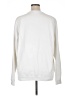 Nike White Sweatshirt Size XL - photo 2