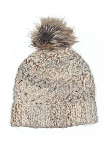 Unbranded Beanie (view 1)