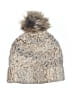 Unbranded Gray Beanie One size - photo 1
