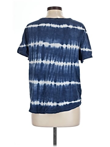 Gap Short Sleeve T-Shirt (view 2)