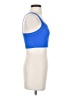 Set Active Blue Sports Bra Size S - photo 4