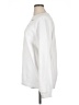 Nike White Sweatshirt Size XL - photo 5