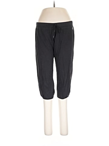 SOFFE Active Pants (view 1)